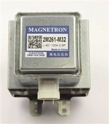 2M261-M32J5P-2T.jpg