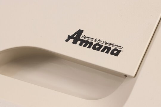 Amana