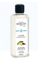 415098-2T.jpg
