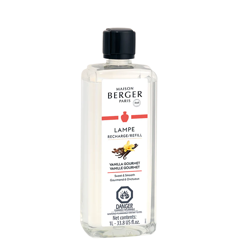 416017VanillaGourmetMaisonLampeBergerFragranceOil_1280x1280