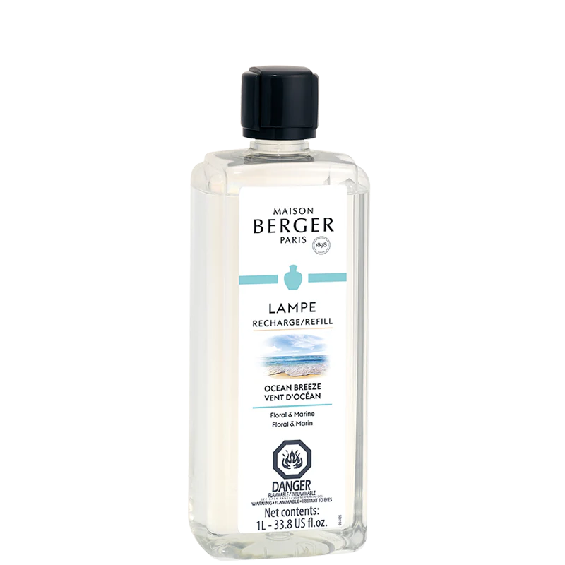 416033OceanBreezeMaisonLampeBergerFragranceOil_1280x1280