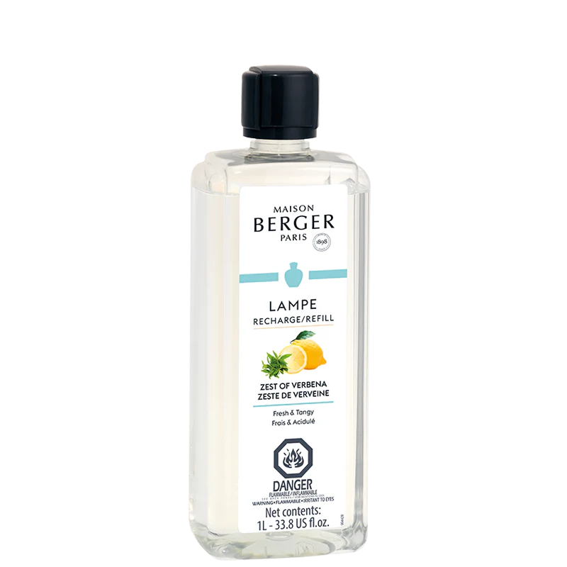 416056ZestofVerbenaMaisonLampeBergerFragranceOil_1280x1280