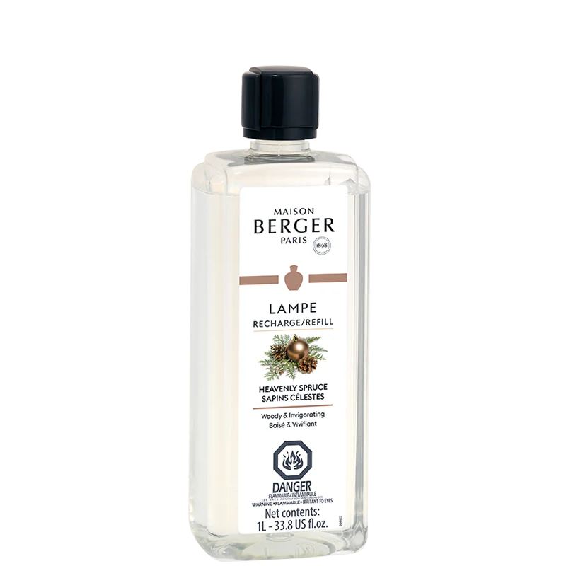 416057ChristmasHeavenlySpruceMaisonLampeBergerFragranceOil_1280x1280