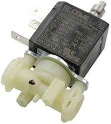 5213218271-2T.jpg