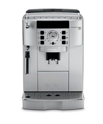 5213221641-2T.jpg