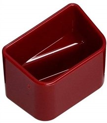 5313213551-2T.jpg