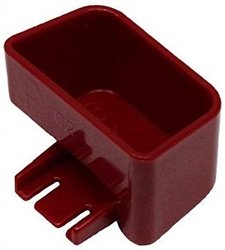 5313213551-2T.jpg