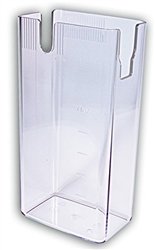 5313231231-2T.jpg