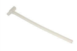 5313236711-2T.jpg