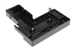 5313238001-2T.jpg