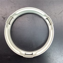 5315110121-2T.jpg