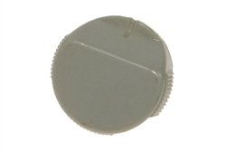 531938-2T.jpg