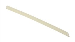 5332100500-2T.jpg
