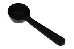 5332107900-2T.jpg