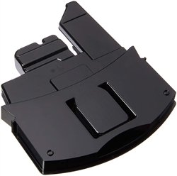 5332284000-2T.jpg
