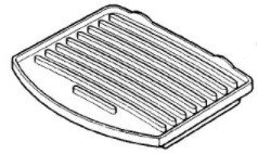 537345-2T.jpg