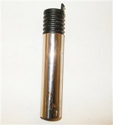 5513213741-2T.jpg