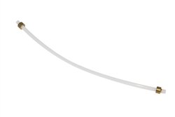 5513213761-2T.jpg