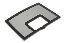 5513214151-2T.jpg