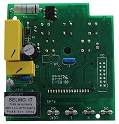 5513270479-2T.jpg