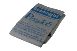 5515110101-2T.jpg