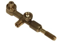 552423-2T.jpg