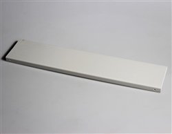 5551016500-2T.jpg
