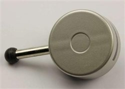 5913210131-2T.jpg