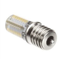 59154465-2T-1.jpg