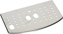 6013211171-2T.jpg