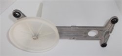 7002060-2T.jpg