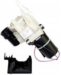 7313216831-2T.jpg