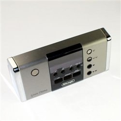 7313217151-2T.jpg