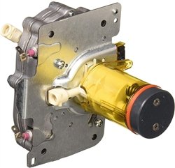 7332167300-2T.jpg
