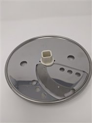 990011000-2T.jpg