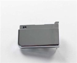 ANE80068U0AP-2T.jpg