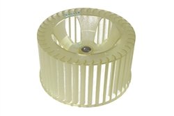 AS00000144-2T.jpg