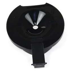 AS00000645-2T.jpg