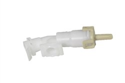AS00000650-2T.jpg
