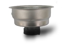 AS00001314-2T.jpg