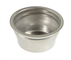 AS00002565-2T.jpg