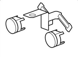 AS00003360-2T.jpg
