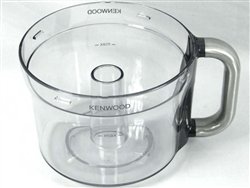 AS00005349-2T.jpg