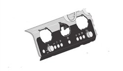 AS00008848-2T.jpg