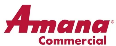 Amana Commercial Parts