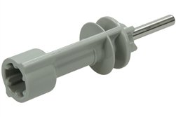 BR67000546-2T.jpg