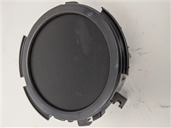 BR67050353-2T.jpg