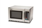 Amana Microwave oven Parts