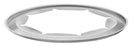 CF3-RING-2T.jpg