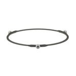 CMW-100RING-2T.jpg